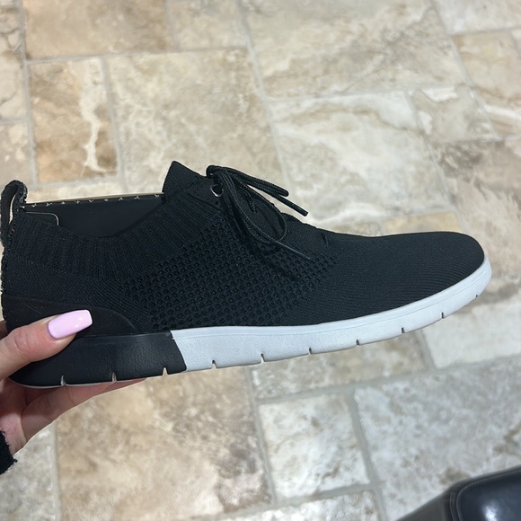 UGG Men's Feli Hyperweave 2.0 Sneaker - Picture 5 of 7